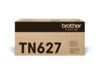 Brother TN-627C Cyan
