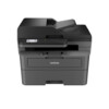 Brother MFC-L2860DW Laser