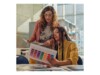 HP 302XL/304XL Tri-clr Original Ink Crtg Cyan, Magenta, Gul