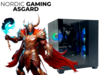 Balder V3 Ryzen 7 5700G Vega 8 16GB 1TB