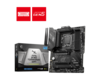 MSI MAG B760 TOMAHAWK WIFI ATX LGA1700 Intel B760