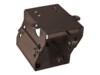 Playseat GearShiftHolder PRO Sort