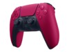 Sony DualSense Controller Sony PlayStation 5 Rød