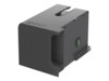 Epson Blækvedligeholdelsesboks C13T04D100
