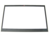 Sheet Bezel