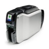 ZC300 PRINT Single Sided UK/EU