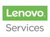 Lenovo ePac