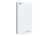 Seagate Game Drive for PlayStation SSD STMH2000200 2TB USB 3.2