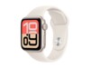 Apple Watch SE 3 (GPS) 40 mm Cream SmartWatch