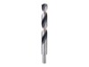 Bosch HSS PointTeQ Borebit Bor/driver