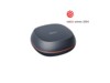 SanDisk SSD Desk Drive 8TB USB 3.2 Gen 2