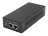 LevelOne POI-5002W90 90Watt