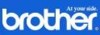 Brother TN 8000 Sort 2200 sider
