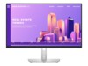 DELL P Series P2422H_WOST 23.8' IPS 1920 x 1080 (Full HD) HDMI DisplayPort 60 Hz