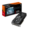 GIGABYTE Radeon RX 9070 GRE GAMING OC 12G AMD Radeon RX 9070 GRE 12 GB