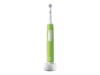 Oral-B Pro Junior Elektrisk Tandbørste Grøn