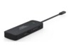 Vision TC-USBCHUB5P USB-C Dockingstation