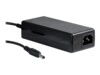 Inter-Tech Adapter 12V