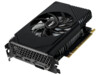 Palit NVIDIA GeForce RTX 3050 6GB GDDR6 SDRAM