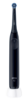 Oral-B iO SERIE 2 Sort
