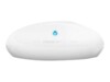 Fibaro Flood Sensor Vandlækssensor Hvid