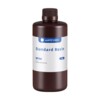 Anycubic Standard Resin 1kg White
