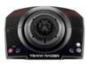 Thrustmaster TS-XW Servo Base