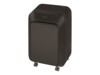 Fellowes Powershred Makulator Micro-cut 2 x 12 mm