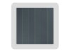 ELSYS Eco Series Temperatur- og fugtighedsssensor Hvid