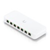Ubiquiti UniFi Switch Ultra 60W Switch 8-porte Gigabit Ethernet PoE++