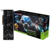 Gainward NVIDIA GeForce RTX 5070 12GB GDDR7 SDRAM