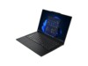 Lenovo ThinkPad E14 Gen 7 21T0 14' 1920 x 1200 (WUXGA) 230 16GB 512GB AMD Radeon 760M Windows 11 Pro