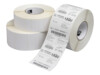 Zebra Z-Perform 1000T Etiketter 32 x 70 mm 24600etikette(r)