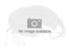 Delock Lyd adapter 12cm