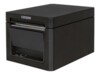 Citizen CT-E351 Direct thermal