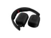 HP Poly Focus 625 Stereo Bluetooth Sort