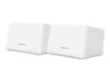 Mercusys Halo H47BE V1 Wi-Fi-system