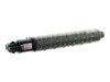 Ricoh Sort 17500 sider Toner 842374