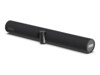 Lenovo ThinkSmart Bar 180 Videoconference-enhed 8-mikrofon-array
