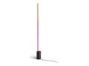 Philips Hue White and Color Ambiance Gradient Signe Gulvlampe 29W 2000-6500K Hvidt/farvet lys