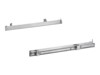 Neff Z11TI15X0 VarioClip Teleskopisk hyldeskinner