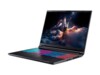 Acer Nitro 16S AI AN16S-61 16' 2560 x 1600 350 32GB 1.024TB NVIDIA GeForce RTX 5070 Ti / AMD Radeon 860M Windows 11 Home