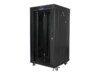 Lanberg FF01 series V2 Rack Sort