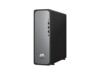 HP OmniDesk S03-0455ng Tynd desktop Core i5 I5-14400 16GB 512GB Intel UHD Graphics 730 Windows 11 Home