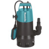 Maki Tauchpumpe PF1010 14400 l/ | PF1010