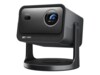 Hisense C3 DLP UHD 4K