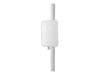 Cambium Networks cnPilot E700 Trådløs forbindelse Hvid