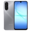 Samsung Galaxy A17 6.7' 128GB Grey