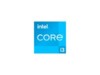 Intel Core i3-12100 4 kerner LGA 1700 TRAY - u/køler