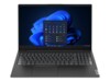 Lenovo V15 G4 IRU 15.6' 1920 x 1080 (Full HD) i5-13420H 16GB 512GB Intel UHD Graphics Windows 11 Home